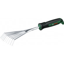 BOSCH Kézi lombseprű 06008B5600