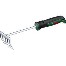 BOSCH Virággereblye 06008B5700