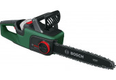 BOSCH AdvancedChain 36V-35-40 Akkus láncfűrész (36V/akku és töltő nélkül) 06008B8601