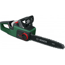 BOSCH AdvancedChain 36V-35-40 Akkus láncfűrész SOLO 06008B8601