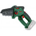 BOSCH EasyChain 18V-15-7 Akkus láncfűrész (18v/akku és töltő nélkül) 06008B8901