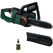 BOSCH PKE18V-30-28 Akkus láncfűrész 06008B8B01