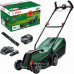 BOSCH CityMower 18V-32-300 Akkus fűnyíró 06008B9A09