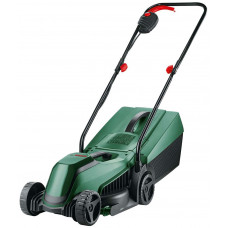 BOSCH EasyMower 18V-32-200 Akkus fűnyíró (18v/akku és töltő nélkül) 06008B9D01