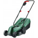 BOSCH EasyMower 18V-32-200 Akkus fűnyíró, 32 cm 06008B9D01