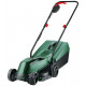 BOSCH EasyMower 18V-32-200 Akkus fűnyíró (18v/akku és töltő nélkül) 06008B9D01