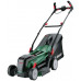 BOSCH UniversalRotak 2x18V-37-550 Akkus fűnyíró (18V/akku és töltő nélkül) 06008B9E01