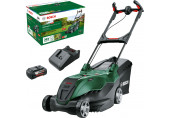BOSCH AdvancedRotak 36V-44-750 Akkus fűnyíró (36V/1x6,0Ah) 06008B9G03