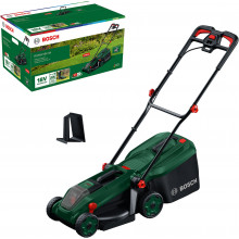 BOSCH ROTAK18V-34 Akkumulátoros fűnyíró 06008B9N01