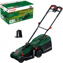 BOSCH ROTAK18V-32 Akkus fűnyíró 06008B9P01