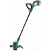 BOSCH EasyGrassCut 18V–230 Akkus szegélynyíró (18V/akku és töltő nélkül) 06008C1A04
