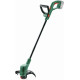 BOSCH EasyGrassCut 18V–230 Akkus szegélynyíró (18V/akku és töltő nélkül) 06008C1A04