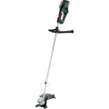 BOSCH AdvancedBrushCut 36V-23-750 Akkus szegénynyíró (36V/akku / töltő nélkül) 06008C1K02