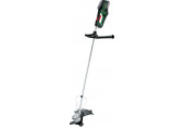 BOSCH AdvancedBrushCut 36V-23-750 (solo) Fűkasza 06008C1K02