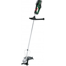 BOSCH AdvancedBrushCut 36V-23-750 (solo) Fűkasza 06008C1K02