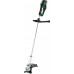 BOSCH AdvancedBrushCut 36V-23-750 Akkus szegénynyíró (36V/akku / töltő nélkül) 06008C1K02
