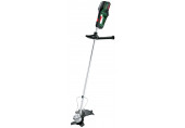 BOSCH AdvancedBrushCut 36V-23-750 Akkus szegélynyíró (36V/1x2,0Ah) 06008C1K03