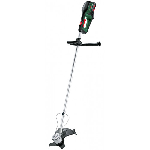 BOSCH AdvancedBrushCut 36V-23-750 Akkus szegélynyíró (36V/1x2,0Ah) 06008C1K03