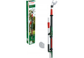 BOSCH AdvancedPrune 18V-45 Akkus ágvágó (18V/akku és töltő nélkül) 06008C5002