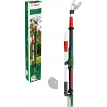 BOSCH AdvancedPrune 18V-45 Akkus ágvágó 06008C5002