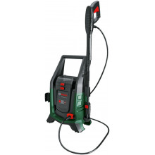 BOSCH UniversalAquatak 36V-100 Akkuegység nélkül 06008C7000