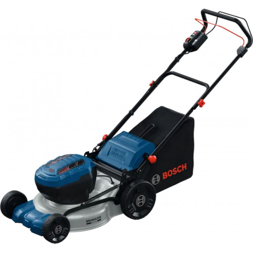 BOSCH GRA18V2-46SP PROFESSIONAL Akkus fűnyíró 06008C8200