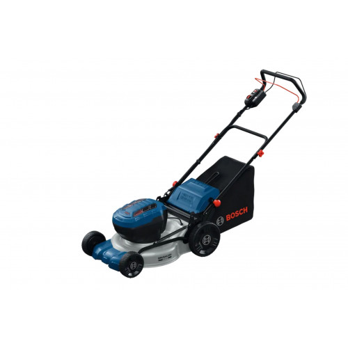 BOSCH PROFESSIONAL GRA18V2-46SP Akkus fűnyíró 06008C8201