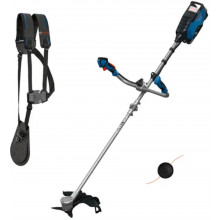 BOSCH GFR18V-25 BH PROFESSIONAL Fűkasza 06008D1200