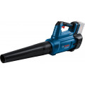 BOSCH GBL 18V-750 PROFESSIONAL Akkus lombfúvó (18V/akku és töltő nélkül) 06008D2000
