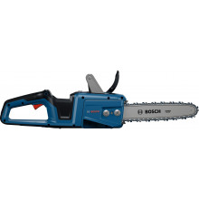 BOSCH GKE18V-30 PROFESSIONAL Akkus láncfűrész 06008D3200