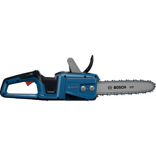 BOSCH GKE18V-30 PROFESSIONAL Akkus láncfűrész 06008D3200 BOSCH GKE18V-30 PROFESSIONAL Akkus láncfűrész 06008D3200