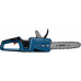 BOSCH GKE18V-30 PROFESSIONAL Akkus láncfűrész 06008D3200