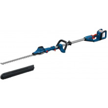 BOSCH GHE18V-50FP PROFESSIONAL Akkus sövénynyíró 06008D5100