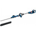 BOSCH GHE18V-50FP PROFESSIONAL Akkus sövénynyíró 06008D5100