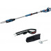 BOSCH GKE 18V-25 TP PROFESSIONAL Akkus teleszkópos ágvágó 06008D6000