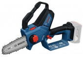 BOSCH GKE 18V-15 PROFESSIONAL Akkus ágfűrész 06008D7000