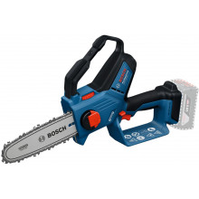 BOSCH GKE 18V-20 PROFESSIONAL Akkus ágfűrész 06008D7100