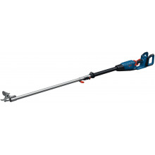 BOSCH GGP18V-45EP PROFESSIONAL Akkus ágvágó 06008D8002