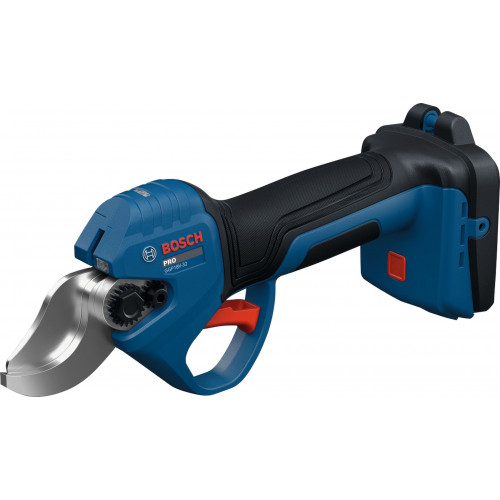 BOSCH GGP18V-32 PROFESSIONAL Akkus ágvágó olló (18V/akku és töltő nélkül) 06008D8200 BOSCH GGP18V-32 PROFESSIONAL Akkus ágvágó olló (18V/akku és töltő nélkül) 06008D8200