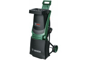 BOSCH UniversalShredder 2x18V-25 Szecskázó 06008E0001