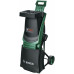 BOSCH UniversalShredder 2x18V-25 Szecskázó 06008E0000