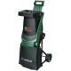 BOSCH UniversalShredder 2x18V-25 Szecskázó 06008E0001