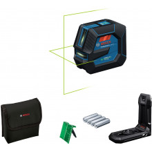 BOSCH GLL 20-22 G PROFESSIONAL Vonallézer 0601065600
