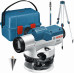 BOSCH GOL 32 G PROFESSIONAL Optikai szintezőkészülék 0601068503