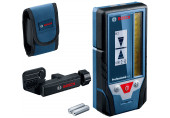 BOSCH LR 7 Professional Lézervevő 0601069J00