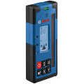 BOSCH LR 60 PROFESSIONAL Lézervevő + RB 60 0601069P00