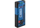 BOSCH LR 60 PROFESSIONAL Lézervevő + RB 60 0601069P00