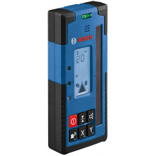 BOSCH LR 60 PROFESSIONAL Lézervevő + RB 60 0601069P00