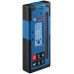 BOSCH LR 60 PROFESSIONAL Lézervevő + RB 60 0601069P00
