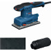 BOSCH GSS 20-18 A PROFESSIONAL Rezgőcsiszoló 0601070101